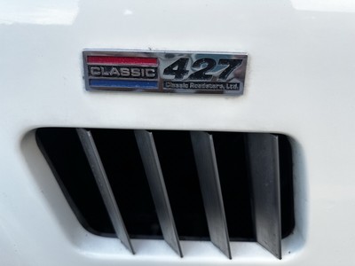 image 18 of exterior