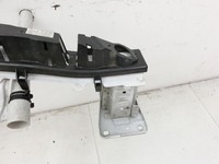 Suzuki Swift IV FZ NZ 12-17 Stoßstangenträger Stoßfängerträger Querträger Vorne Suzuki Swift IV FZ NZ 12-17... Vorschau 4