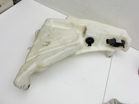 Audi A5 8T S-Line 07-12 2,0 132KW Waschwasserbehälter Wasserbehälter Audi A5 8T S-Line 07-12 24.06.2009 8T0955453C... Vorschau 5