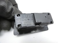 BMW X3 F25 10-14 Schalter Automatik Heckklappe und ZV Zentralverriegelung BMW X3 F25 10-14 22.06.2011 9162645... Vorschau 4