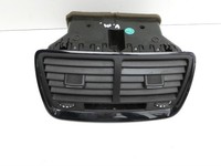 Opel Meriva B S10 10-13 Luftdusche Luftdüse Mitte Warnblinkschalter Opel Meriva B S10 10-13 22.03.2010 13365821... Vorschau 2