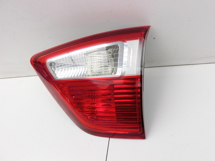 Ford C-max II 10-15 Rückleuchte Heckleuchte für Klappe Innen Rechts Ford C-max II 10-15 13.02.2012 AM51-13A602-BF... Bild 4