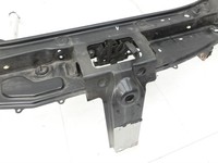 Dacia Sandero II B52 15-19 TCE 0,9 66KW Schlossträger Frontmaske Träger Dacia Sandero II B52 15-19 04.03.2015 gebraucht Vorschau 5