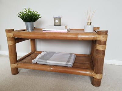 Mueble Oriental de segunda mano | Solo quedan 2 al -75%