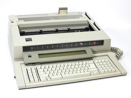 460430_4
