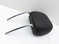 Mercedes W246 B220 11-14 Kopfstütze für Fahrer Sitz Links Vorne weiße Naht Mercedes W246 B220 11-14 30.04.2013... Vorschau 6