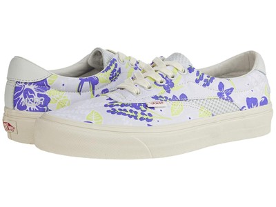 Кроссовки унисекс и спортивная обувь Vans Acer Mesh NI SP