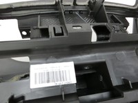 Peugeot 508 I 8D 10-14 Armaturenbrett Panel komplett Peugeot 508 I 8D 10-14 20.11.2012 FA0641ZE gebraucht Vorschau 16