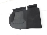 VW Passat 3C B7 10-15 Kombi Sitzbezug Sitzpolster Rechts für Rücksitzbank Hinten VW Passat 3C B7 10-15 21.03.2014... Vorschau 4