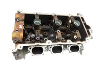 Alfa Romeo Brera 159 05-10 3,2 191KW 939A000 Zylinderkopf Rechts Alfa Romeo Brera 159 05-10 23.07.2010 71741171... Vorschau 1