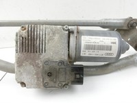 Audi Audi A5 8T 09-11 Wischermotor m. Wischergestänge Vorne Audi Audi A5 8T 09-11 20.04.2011 8T1955023E 8T1955119D... Vorschau 2