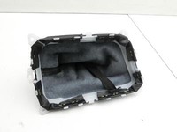 Kia Picanto TA 11-17 Schaltsack Schaltmanschette vom Schaltknauf Kia Picanto TA 11-17 21.04.2011 gebraucht Vorschau 4