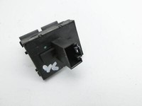 VW EOS 1F 06-09 Cabriolet Fensterheberschalter Schalter Links Vorne f. vordere Reihe VW EOS 1F 06-09 13.04.2007... Vorschau 4