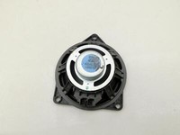 BMW F01 F04 7er AH7 08-12 Stufenheck Lautsprecher Rechts Hinten Türverkleidung BMW F01 F04 7er AH7 08-12 01.06.2011... Vorschau 2