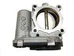 Mercedes CLA 180 C117 13-19 1,6 90KW 270910 Drosselklappe Mercedes CLA 180 C117 13-19 20.02.2013 A2701410025... Vorschau 1