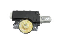Lexus GS GRS 300 05-09 Schiebedachmotor Lexus GS GRS 300 05-09 10.01.2005 471071-10870 233100-0230 gebraucht Vorschau 1
