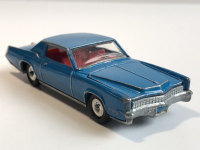 HUSKY 64 | Check-a-Mart Toys