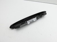 Mercedes W245 B180 08-11 PDC Anzeige Mercedes W245 B180 08-11 27.07.2011 A0015424723 4030000-01 gebraucht Vorschau 4