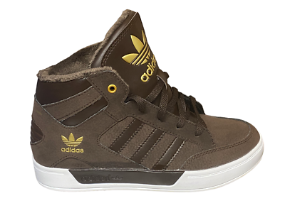 Adidas waxy hard best sale court
