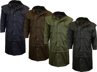 ジャケット・アウター WATERPROOF TRENCH COAT Amazon.com: Uillui Womens Lightweight Hooded Trench Coat