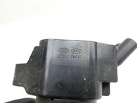 Hyundai Tucson IV NX4 20-23 Hybrid Hyb 1,6 132KW Zündspule Zyl.4 Hyundai Tucson IV NX4 20-23 31.08.2021 27301-2M417... Vorschau 5