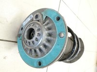 BMW 1er 114i F20 11-15 5T Stossdämpfer Federbein Vorne Links BMW 1er 114i F20 11-15 22.11.2013 6863135 6863135-01... Vorschau 2