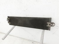 Audi Q7 4L 05-09 TDI 3,0 155KW Getriebeölkühler Kühler Audi Q7 4L 05-09 05.11.2007 7L0317021C gebraucht Vorschau 2