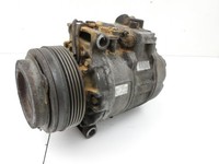 BMW 5er E39 530d 00-04 3,0d Klimakompressor Klima Kompressor BMW 5er E39 530d 00-04 09.04.2002 6910459 64526910459... Vorschau 5
