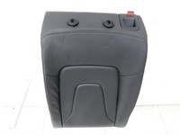 Audi A5 8T 11-16 5T Leder Rückenpolster Leder Links Hinten Audi A5 8T 11-16 04.04.2013 gebraucht Vorschau 2