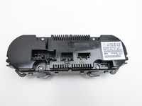 Mercedes CLA 250 C117 13-16 Bedienteil Bedienelement Heizung Klimabedienteil Mercedes CLA 250 C117 13-16 24.06.2014... Vorschau 5