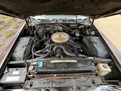 image 2 of engine
