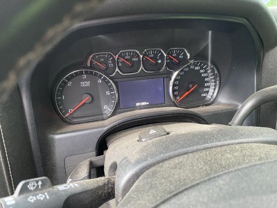 image 2 of interior