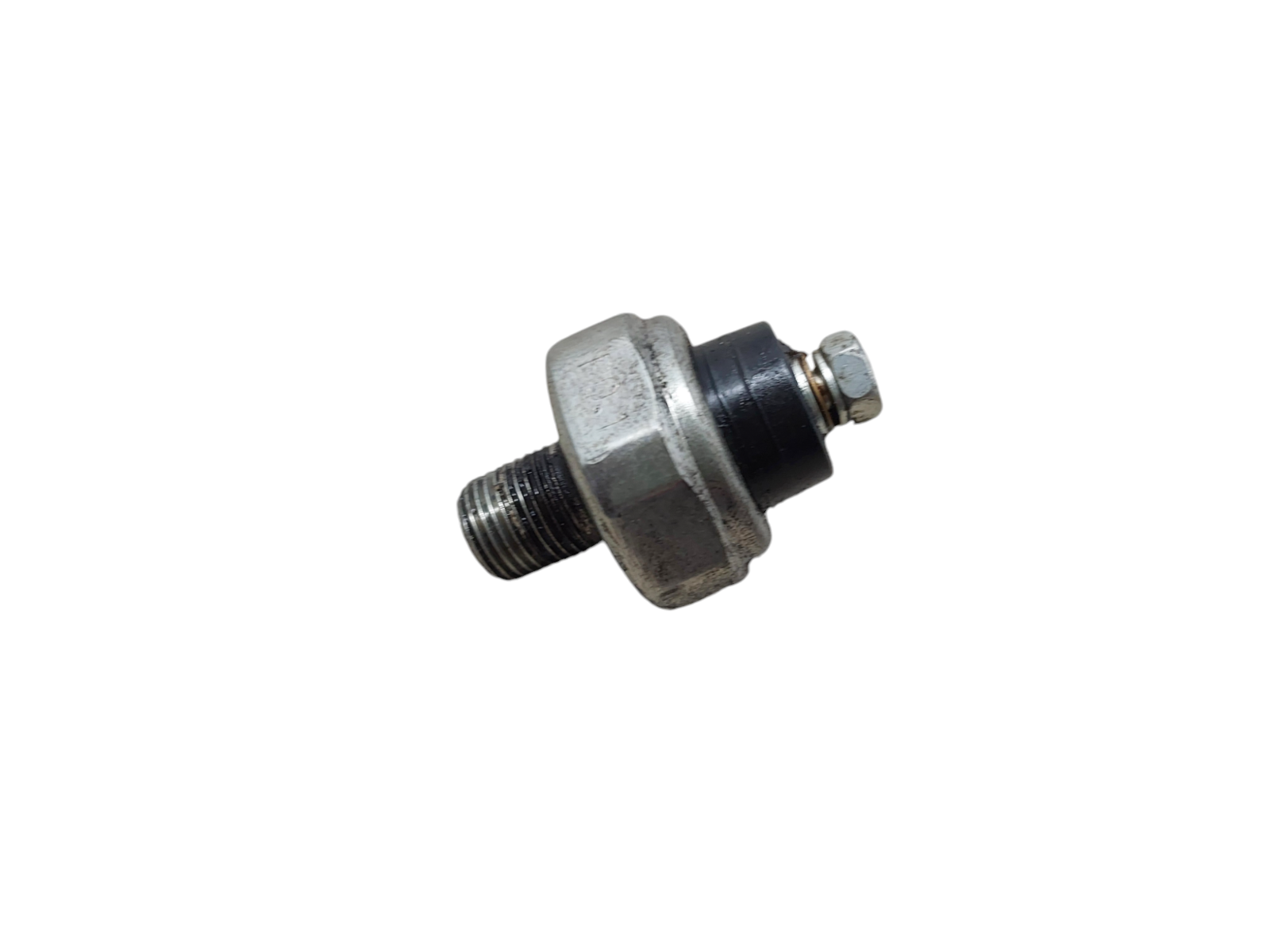 Original Kawasaki ZX-10R ZX10R 2008 2010 Oil Pressure Sensor