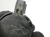 Mercedes S205 W205 14-18 1,6 115KW Magnetventil Mercedes S205 W205 14-18 16.04.2015 A0014760532 gebraucht Vorschau 5