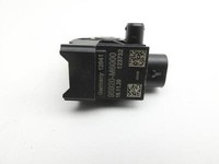 Hyundai Tucson IV NX4 20-24 Sensor für Airbag Crashsensor Airbagsensor Links Hyundai Tucson IV NX4 20-24 17.12.2020... Vorschau 2