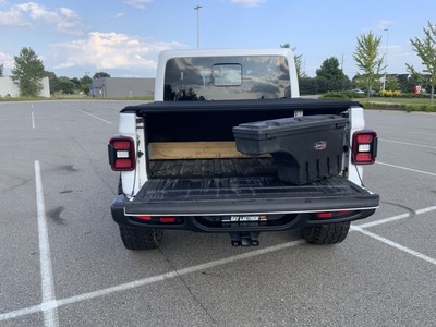 image 15 of exterior