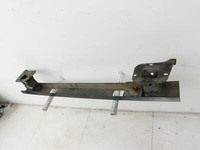 Fiat Scudo 272 07-16 Stoßstangenträger Stoßfängerträger Träger Querträger Hinten Fiat Scudo 272 07-16 12.04.2007... Vorschau 6