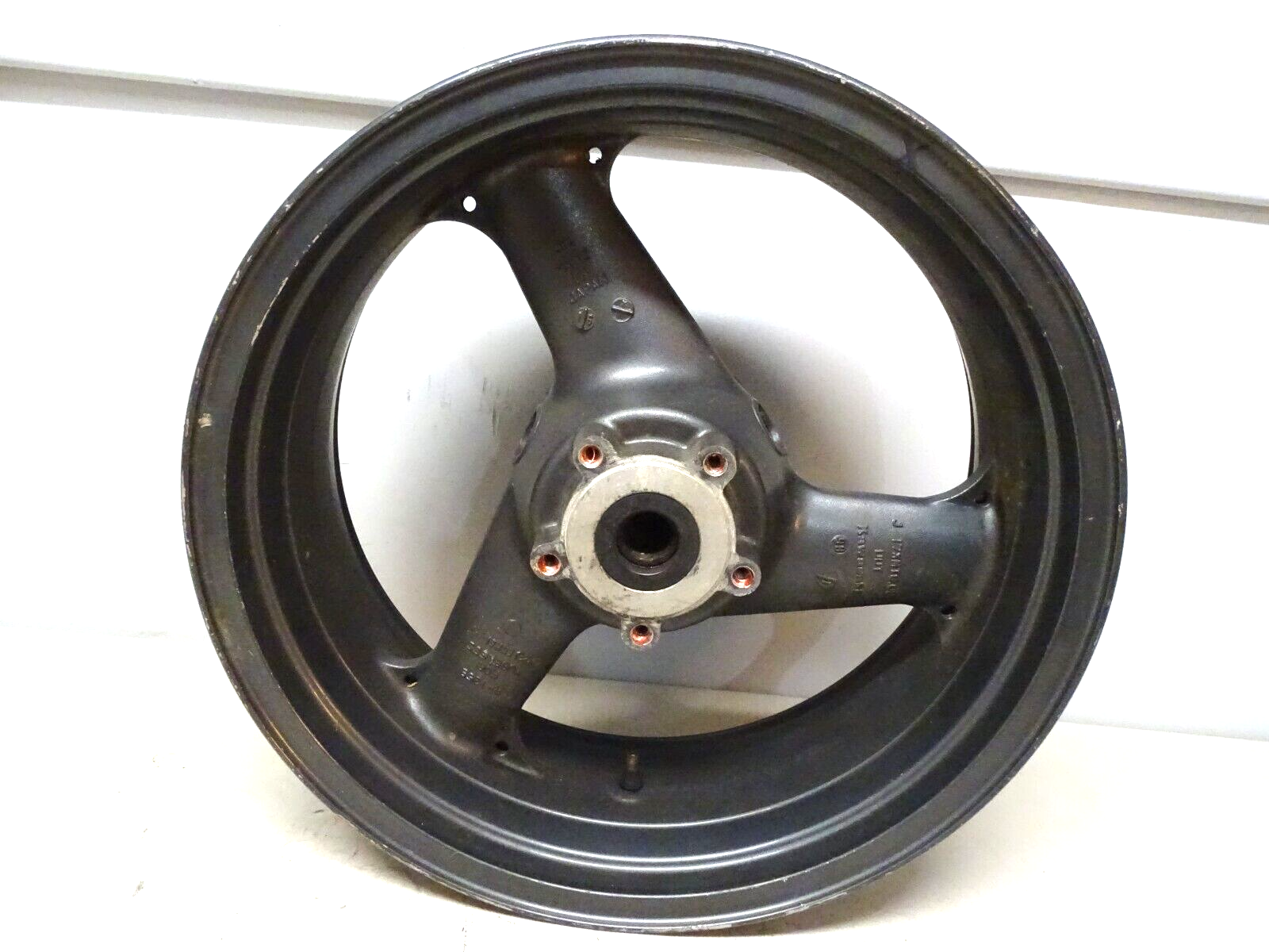 ありるん 楽天市場】可愛いドレッサー鏡台 テーブル ドレッサーチェア