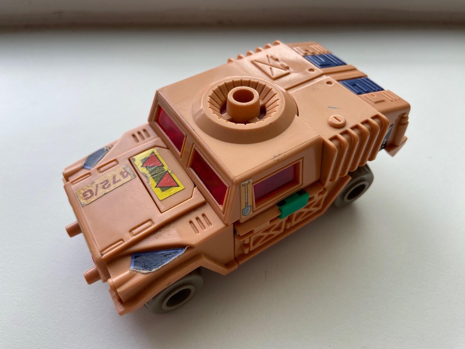 トランプ GEMINI Holographic Gilded Ultra Mars トランプ GEMINI Holographic Gilded Ultra Mars トランプ