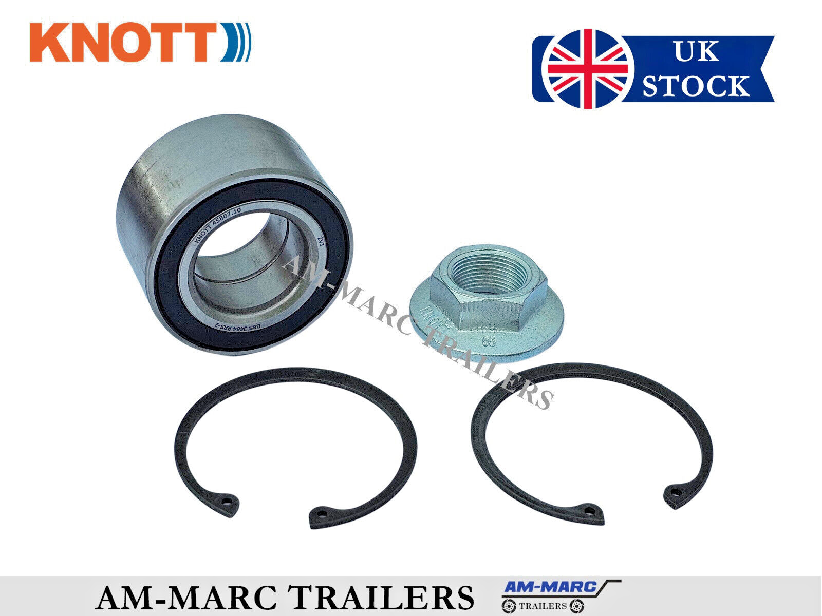 $_57.PNG?set_id=880000500F