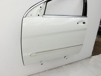 Mercedes W251 R350 10-13  Lang Tür Fahrertür Links Vorne 650 Mercedes W251 R350 10-13 29.03.2011 A2517200335 gebraucht Vorschau 2