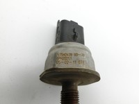 Peugeot RCZ 10-15 1,6 115KW Railsensor Drucksensor Peugeot RCZ 10-15 18.04.2011 V754043980-08 6PH20011 gebraucht Vorschau 2