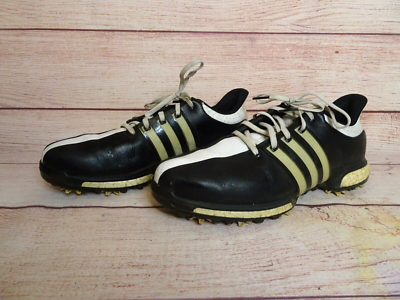 Adidas boost endless hotsell energy golf shoes