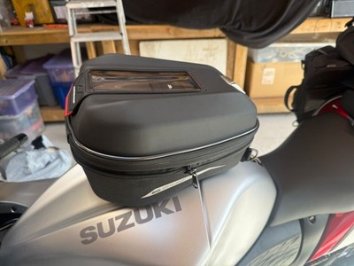 Artikelfoto(s) von einem verifizierten Käufer