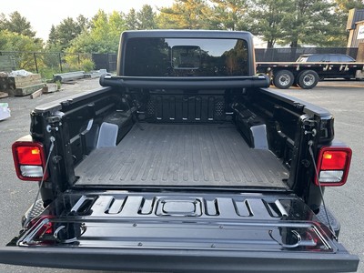 image 12 of exterior