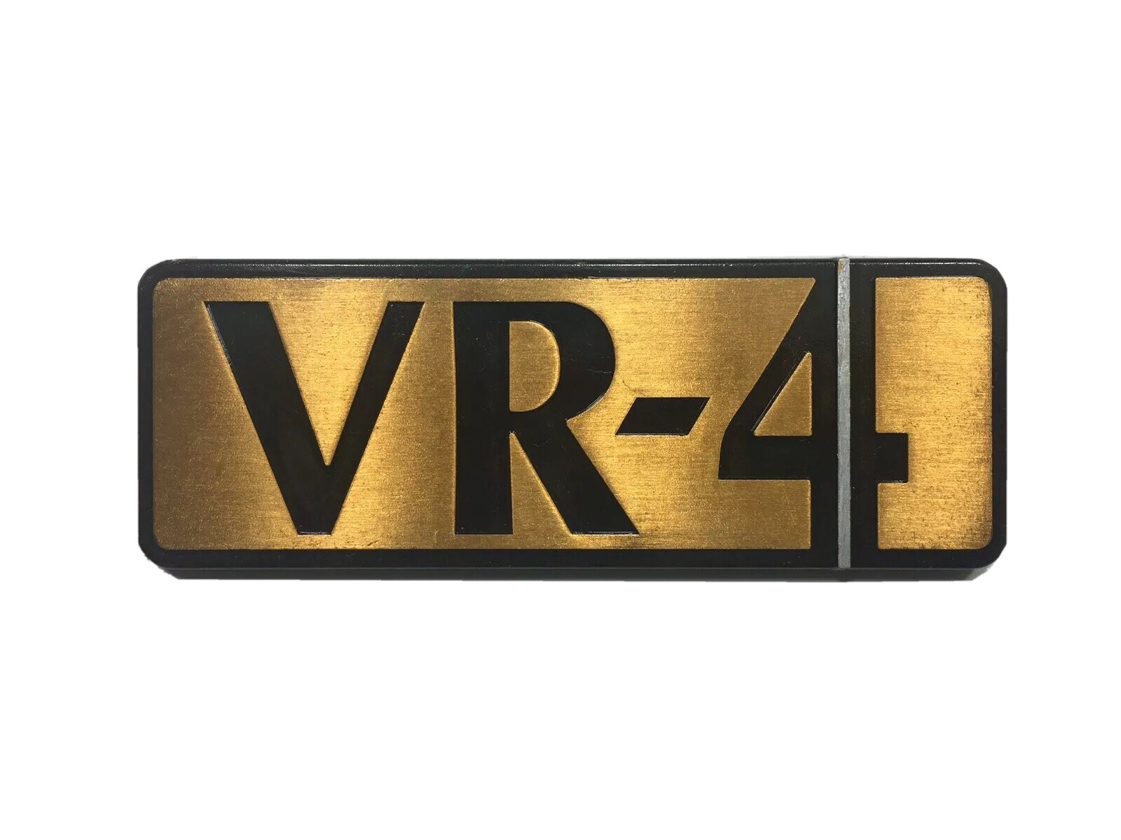 ベルミページ Genuine Mercedes Benz W203 Serpentine V-Belt A0139977492 02