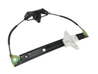Skoda Octavia III 5E 12-17 Kombi Fensterheber o. FH-Motor Hinten Links Skoda Octavia III 5E 12-17 15.01.2016... Vorschau 1