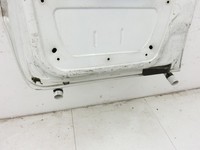 Citroen Jumpy II 07-12 Kasten Tür Flügeltür Hecktür Rechts Hinten EWP Citroen Jumpy II 07-12 30.08.2010 gebraucht Vorschau 11
