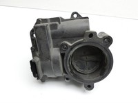 MINI Cooper S All4 R60 14-16 1,6 140KW N18B16M0 Drosselklappe MINI Cooper S All4 R60 14-16 30.03.2015 13548675278... Vorschau 5