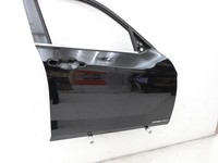 BMW X1 E84 X18D 09-12 Tür Beifahrertür Rechts Vorne 668 BMW X1 E84 X18D 09-12 21.01.2015 9628746 41009628746 gebraucht Vorschau 2